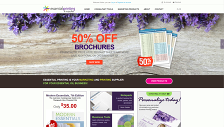 essentialprintandsupply