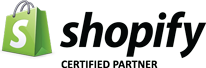 Shopify Certificate